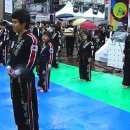합기도대구관 이미지