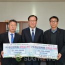 (주)정선레미콘 이미지