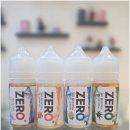 화창전자 이미지