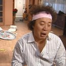 금상투어 이미지