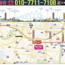 인천 시민공원역앞 2,750세대 아파트 공급안내 이미지