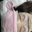 씨엘로 래쉬