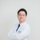 시원하지흉부외과의원 이미지