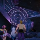 주식회사 니트로스 이미지