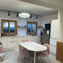 미전리키즈풀빌라 이미지