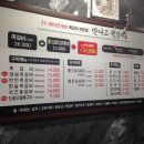 만나고쪽갈비 이미지