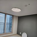 익산역 앞 | 익산역 하늘채 입주청소 / 익산 입주청소 후기