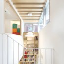 가도 건축사사무소 이미지