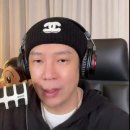 몽