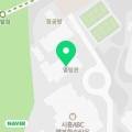 청년협업마을 미디어스튜디오 이미지