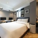 넘버25 울산학산점 이미지