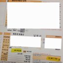 잠원동근생및주택 | [전세사기] 셀프낙찰 ② 취득세 및 등록면허세..근생은 얼마?