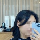 인애미용실 이미지
