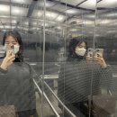 연합수치과의원 이미지