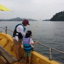 장평리경로당 이미지