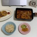 여주-0820 이미지