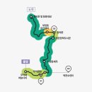 봄정형외과의원 이미지