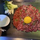 장가네육회 이미지