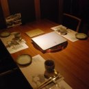 경복궁숯불갈비 이미지