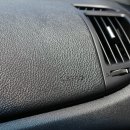 유일모터스 이미지