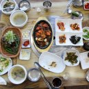 두곡해수욕장 입구 이미지