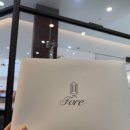 홍성IC | 홍성웨딩홀 찾다가 계약까지 고민하게 된 더포레예산 이야기!!