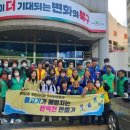 만덕2동-8 이미지