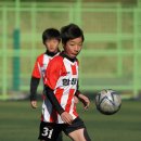 정왕중학교 이미지