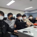 영남자동화기계 이미지