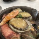 통영식당 부천중동본점 이미지