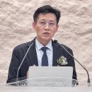 총신대학교 선교대학원 이미지