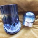 씨홀스디자인 이미지