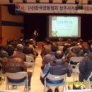 최광한농장 네이버블로그