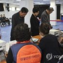 난향동-26 이미지