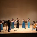 문화가 있는 날 - 해설이 있는 음악회 이미지