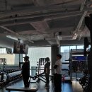 윤성건강 | 덕포피티] 마운자로보다 중요한 건 결국 ‘지속 가능한 감량’입니다 — 윤성 PT가 말하는 진짜 다이어트