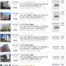 수원-0914 Daum카페