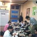 예림식물원 이미지