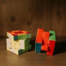 유정 농업회사법인 주식회사 이미지