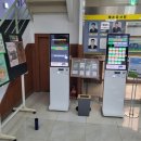 화성골프클럽 연습장 이미지