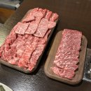 굿모닝정육식당 | [마두 / 워낭소리 정육식당] 가족외식으로 자주 가는 소고기 돼지고기 맛집 내돈내산🐮 (+주차, 예약...