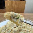 미성당납작만두 이미지