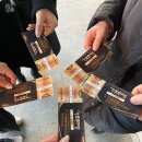 KBS 가요무대 방청 당첨후기 + 1열 관람(첫방청 당첨, 진성가수님 싸인 선물, 사연꿀팁!)
