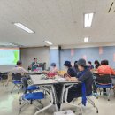 [뭐라도학교] 월담 5월 이미지