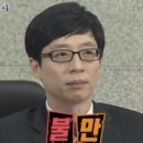 아트지 | 비즈하우스 셀프청첩장 후기, 아트지 대신 랑데뷰 선택한 이유