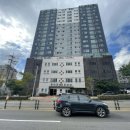 정림부동산중개 이미지