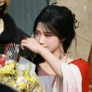 청운1 이미지