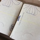 투썸플레이스 가락시장역점 이미지