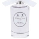 루나(LUNA) 이미지