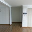 한울아파트 이미지